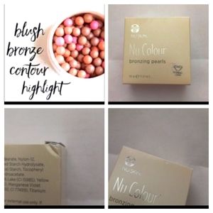 Nu Skin BEAUTY Bundle